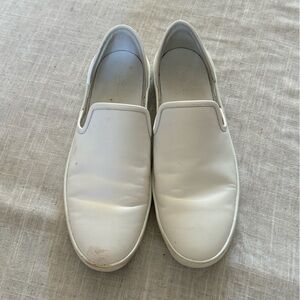 Freda Salvador Eddy D’Orsay Sneaker